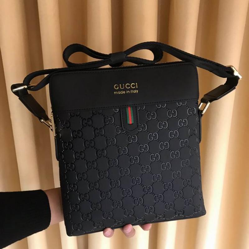 Gucci Handbags 234